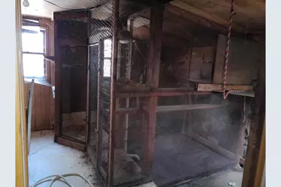 142 Beach Avenue, Edgerton, WI 53534 - Photo 19