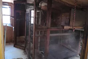 142 Beach Ave, Edgerton, WI 53534 - Photo 19