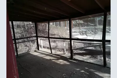 142 Beach Avenue, Edgerton, WI 53534 - Photo 15