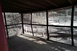 142 Beach Ave, Edgerton, WI 53534 - Photo 15