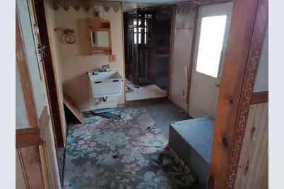 142 Beach Avenue, Edgerton, WI 53534 - Photo 17