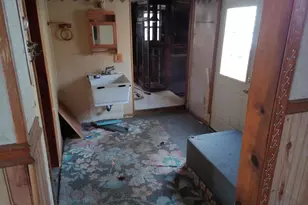 142 Beach Ave, Edgerton, WI 53534 - Photo 17