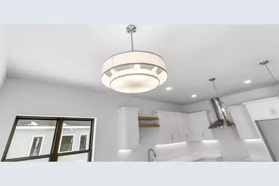 322 Willow Street, Pardeeville, WI 53954 - Photo 19