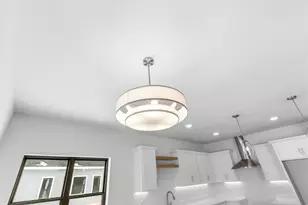 322 Willow St, Pardeeville, WI 53954 - Photo 19