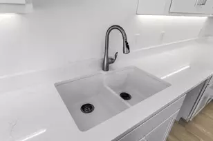 322 Willow St, Pardeeville, WI 53954 - Photo 23