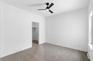 322 Willow St, Pardeeville, WI 53954 - Photo 33