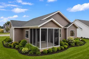 322 Willow St, Pardeeville, WI 53954 - Photo 41