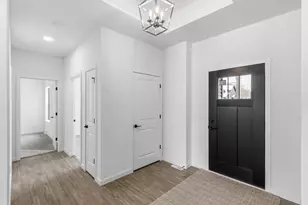 322 Willow St, Pardeeville, WI 53954 - Photo 39