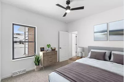 322 Willow Street, Pardeeville, WI 53954 - Photo 7