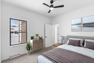 322 Willow St, Pardeeville, WI 53954 - Photo 7