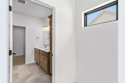 322 Willow Street, Pardeeville, WI 53954 - Photo 29