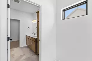 322 Willow St, Pardeeville, WI 53954 - Photo 29