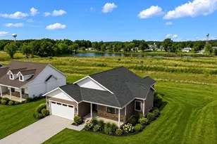 322 Willow St, Pardeeville, WI 53954 - Photo 3