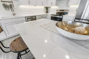 322 Willow St, Pardeeville, WI 53954 - Photo 13