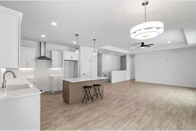 322 Willow Street, Pardeeville, WI 53954 - Photo 21