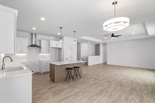 322 Willow St, Pardeeville, WI 53954 - Photo 21