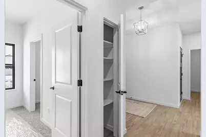 322 Willow Street, Pardeeville, WI 53954 - Photo 43