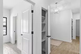 322 Willow St, Pardeeville, WI 53954 - Photo 43