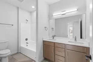 322 Willow St, Pardeeville, WI 53954 - Photo 41