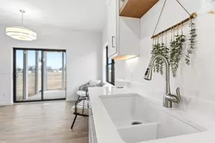 322 Willow St, Pardeeville, WI 53954 - Photo 11