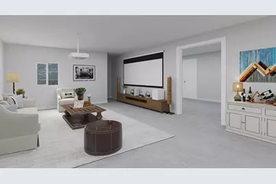 322 Willow Street, Pardeeville, WI 53954 - Photo 9