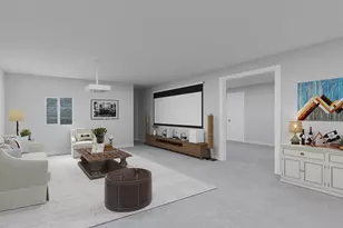 322 Willow St, Pardeeville, WI 53954 - Photo 9