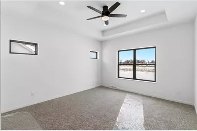 322 Willow Street, Pardeeville, WI 53954 - Photo 25