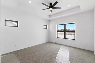 322 Willow St, Pardeeville, WI 53954 - Photo 25