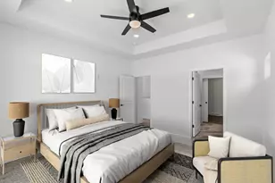 322 Willow St, Pardeeville, WI 53954 - Photo 15