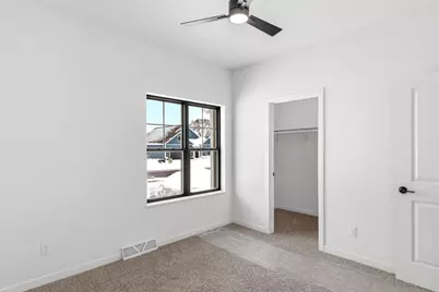 322 Willow Street, Pardeeville, WI 53954 - Photo 45