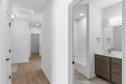 322 Willow Street, Pardeeville, WI 53954 - Photo 47