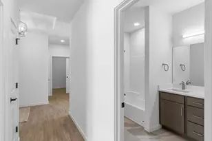 322 Willow St, Pardeeville, WI 53954 - Photo 47