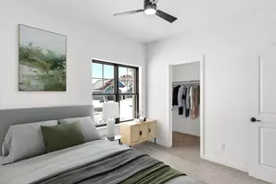 322 Willow St, Pardeeville, WI 53954 - Photo 17