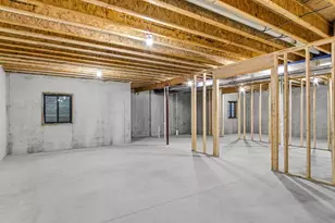 322 Willow St, Pardeeville, WI 53954 - Photo 39