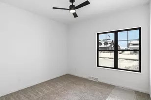 322 Willow St, Pardeeville, WI 53954 - Photo 27