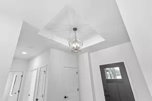 322 Willow St, Pardeeville, WI 53954 - Photo 5