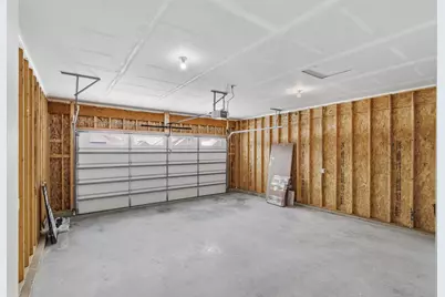 322 Willow Street, Pardeeville, WI 53954 - Photo 37