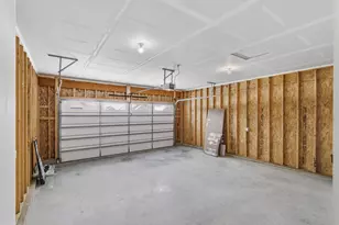 322 Willow St, Pardeeville, WI 53954 - Photo 37