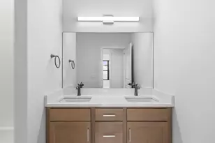 322 Willow St, Pardeeville, WI 53954 - Photo 25