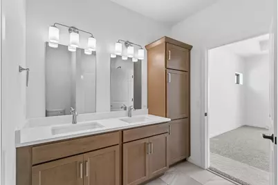 322 Willow Street, Pardeeville, WI 53954 - Photo 31