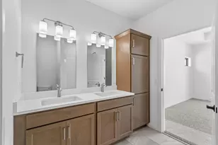 322 Willow St, Pardeeville, WI 53954 - Photo 31