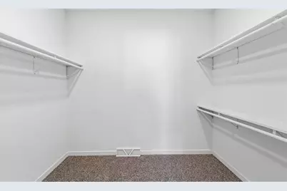 322 Willow Street, Pardeeville, WI 53954 - Photo 33