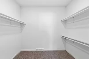 322 Willow St, Pardeeville, WI 53954 - Photo 33