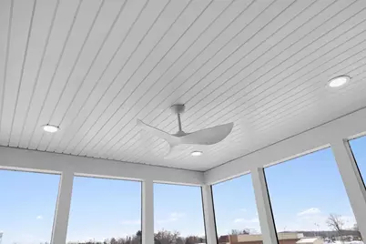 322 Willow Street, Pardeeville, WI 53954 - Photo 53