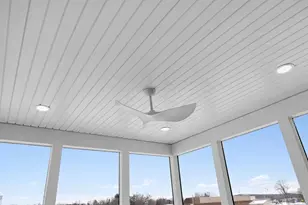 322 Willow St, Pardeeville, WI 53954 - Photo 53