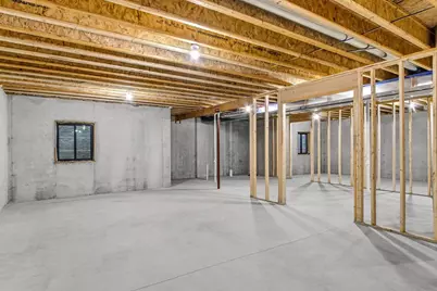 322 Willow Street, Pardeeville, WI 53954 - Photo 55