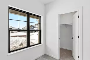 322 Willow St, Pardeeville, WI 53954 - Photo 29