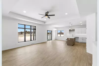 322 Willow Street, Pardeeville, WI 53954 - Photo 15