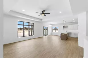 322 Willow St, Pardeeville, WI 53954 - Photo 15