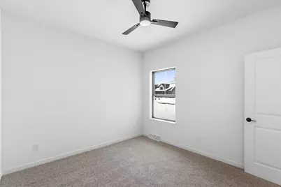 322 Willow Street, Pardeeville, WI 53954 - Photo 49